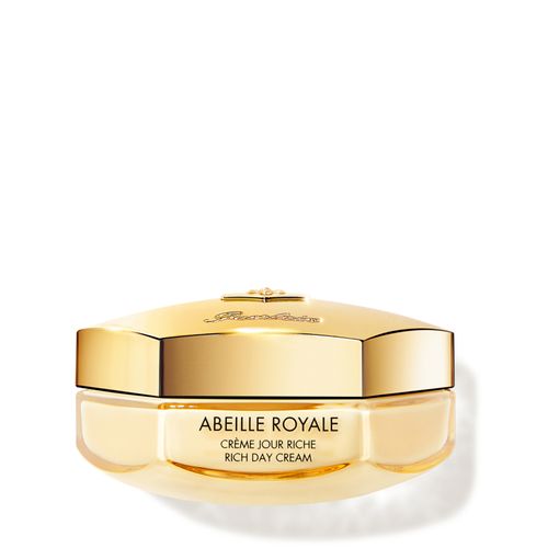 Guerlain Abeille Royale Rich...