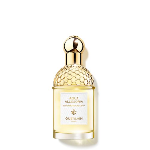 Guerlain Aqua Allegoria...