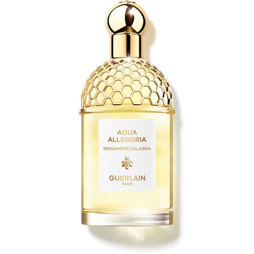 Guerlain Aqua Allegoria...