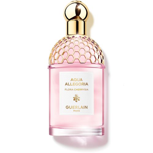 Guerlain Aqua Allegoria Flora...