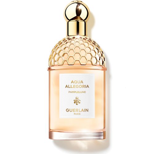 Guerlain Aqua Allegoria...