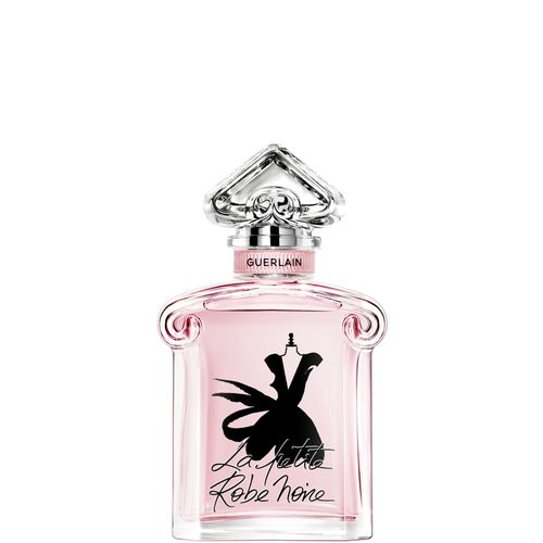 Guerlain La Petite Robe Noire...