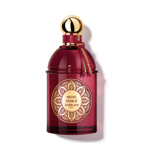 Guerlain Les Absolus D'Orient...