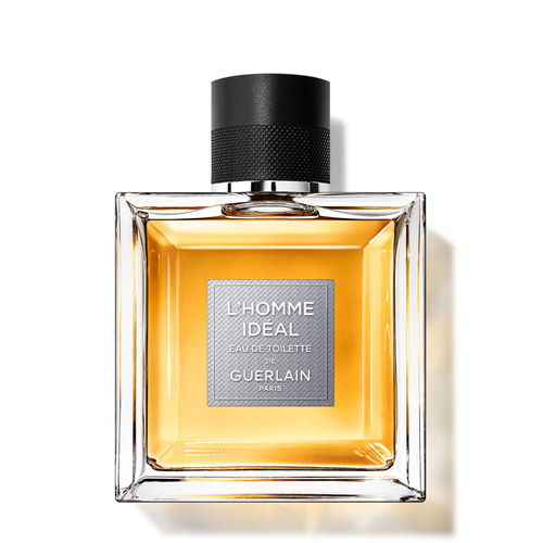 Guerlain L’Homme Idéal Eau De...