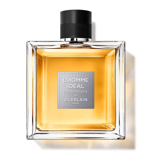 Guerlain L’Homme Idéal Eau De...