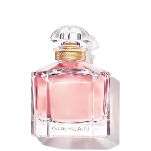 Guerlain Mon Guerlain Eau De...