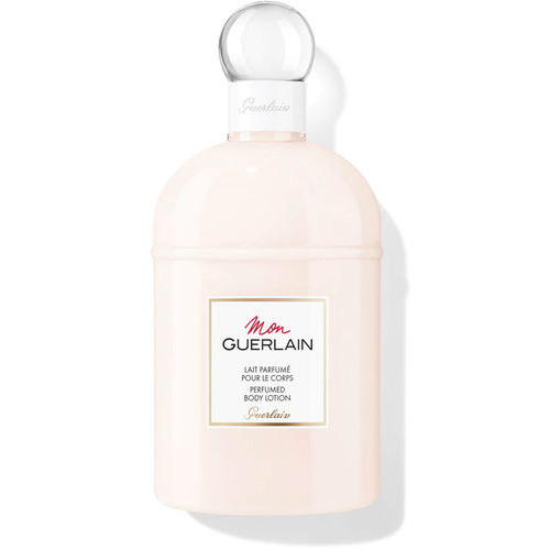 Guerlain Mon Guerlain Body...