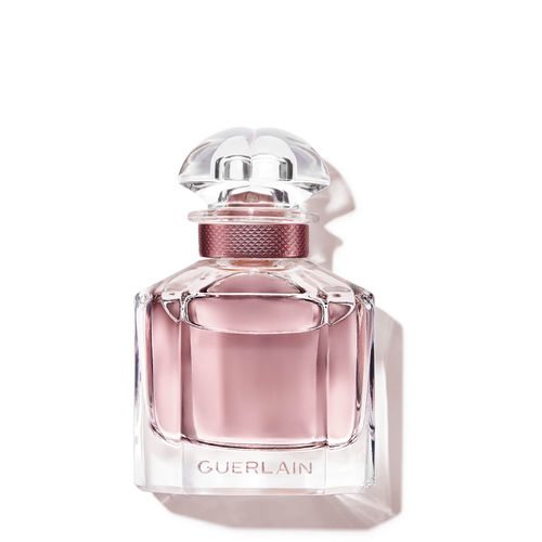 Guerlain Mon Guerlain Eau De...