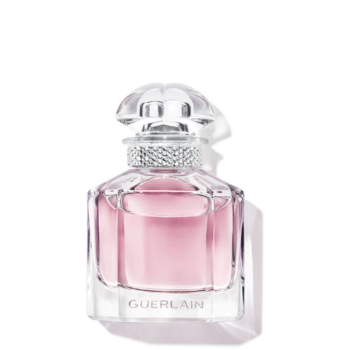 Guerlain Mon Guerlain...