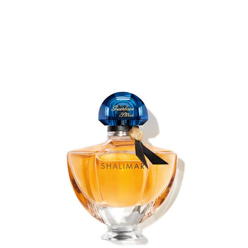 Guerlain Shalimar Eau De...