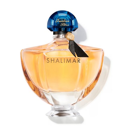 Guerlain Shalimar Eau De...