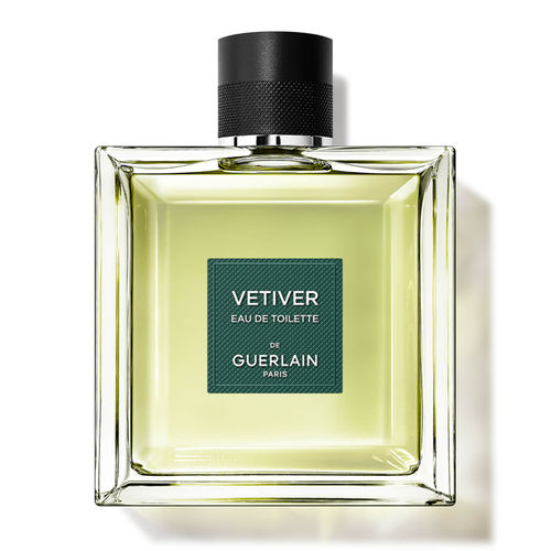 Guerlain Vétiver Eau De...