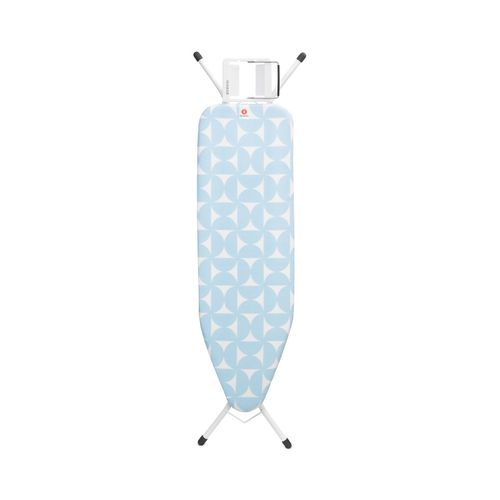 Ironing Board B - 124x38cm -...