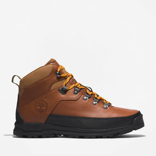 Timberland World Hiker...