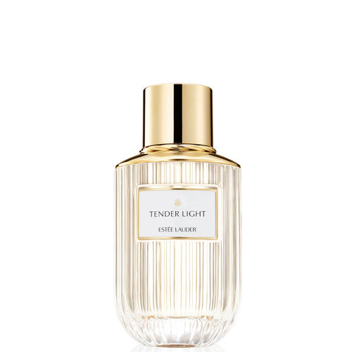 Estée Lauder Tender Light Eau...