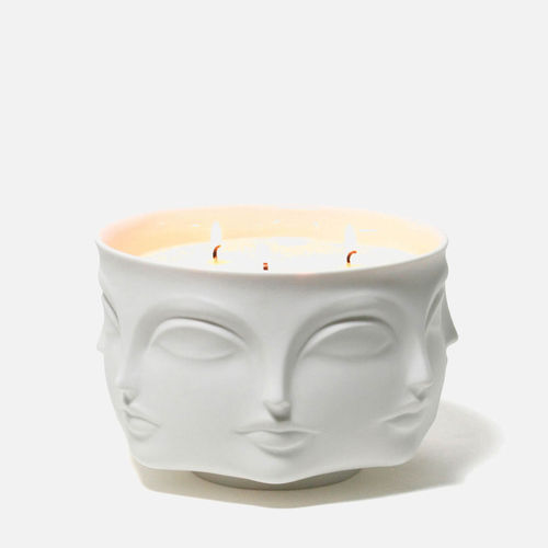 Jonathan Adler Muse Ceramic...