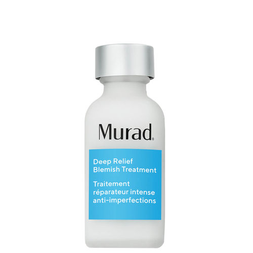 Murad Deep Relief Blemish...