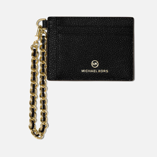 Michael Michael Kors Small...