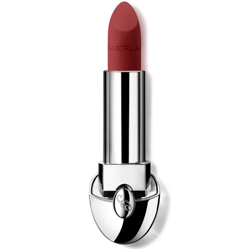 Guerlain Rouge G Luxurious...