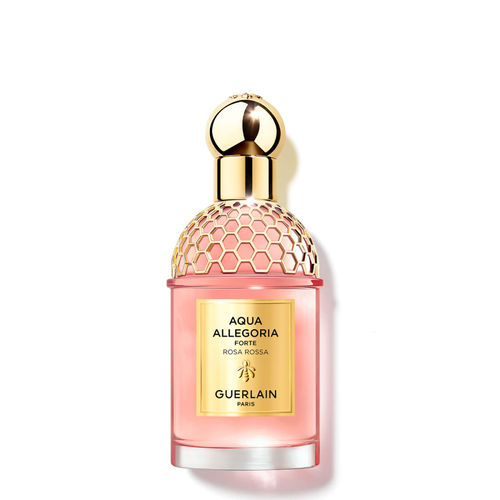 Guerlain Aqua Allegoria Forte...