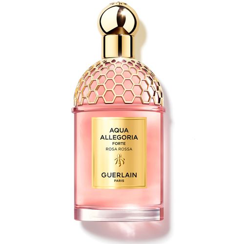 Guerlain Aqua Allegoria Forte...