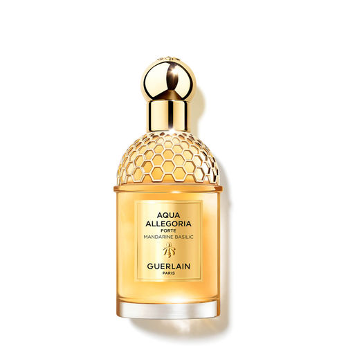 Guerlain Aqua Allegoria Forte...