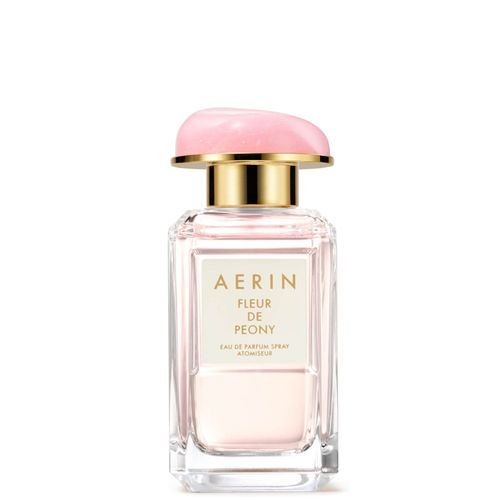 AERIN Fleur De Peony Eau de...