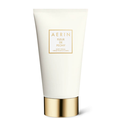 AERIN Fleur De Peony Body...