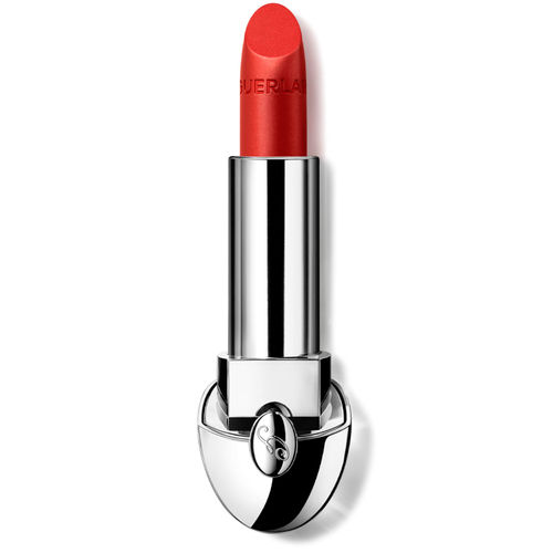 Guerlain Rouge G Luxurious...