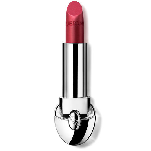 Guerlain Rouge G Luxurious...