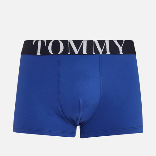 Tommy Hilfiger Waistband...