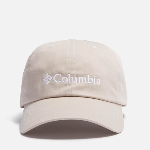 Columbia Roc II Cotton-Blend...