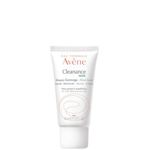 Avène Cleanance Mask for...