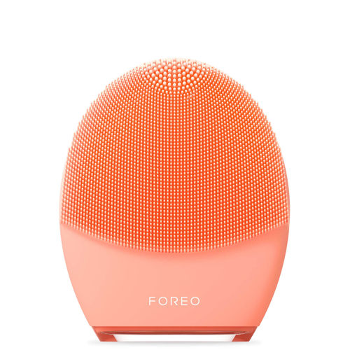 FOREO LUNA 4 Smart Facial...