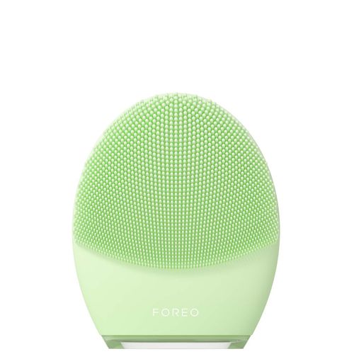 FOREO LUNA 4 Smart Facial...