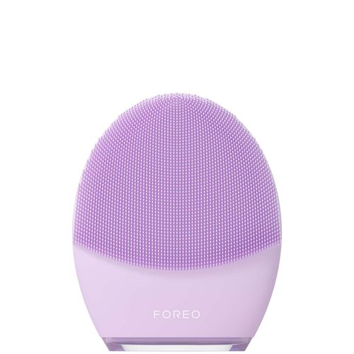 FOREO LUNA 4 Smart Facial...