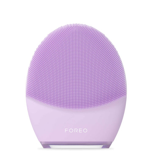 FOREO LUNA 4 Smart Facial...