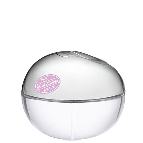 DKNY Be 100% Delicious Eau de...