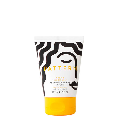 Pattern Medium Conditioner...