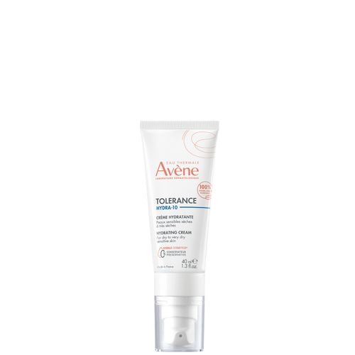 Avène Tolerance Hydra-10...