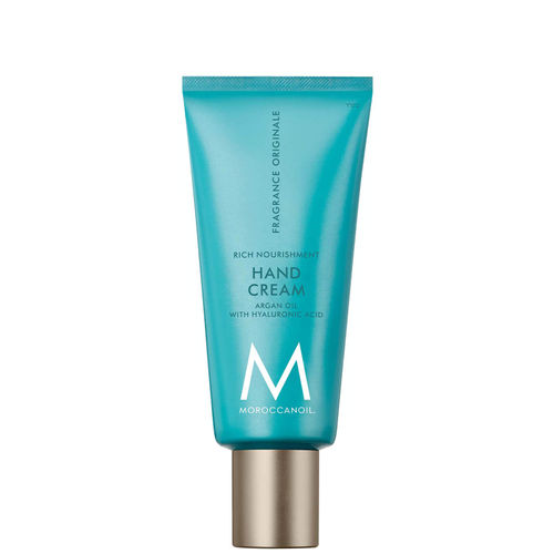 Moroccanoil Hand Cream-...