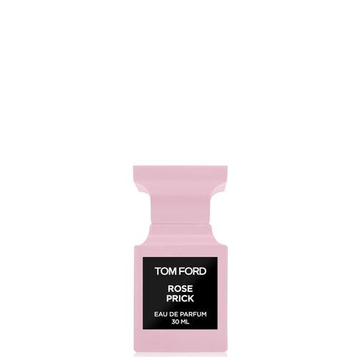 Tom Ford Rose Prick Eau de...