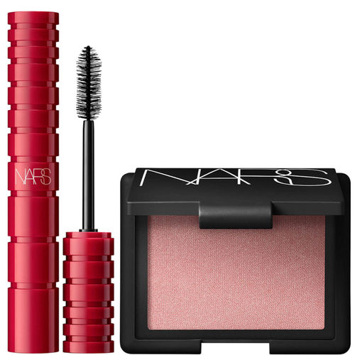 NARS Icons Duo