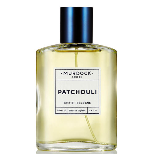 Murdock London Patchouli...