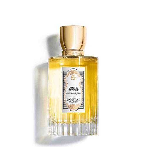 Goutal Ambre Fetiche Eau de...