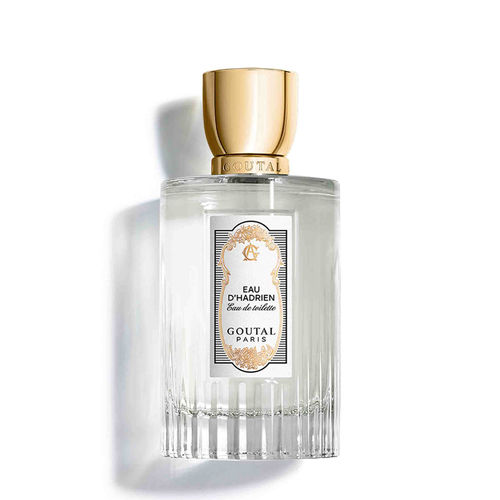 Goutal Eau d'Hadrien Eau du...