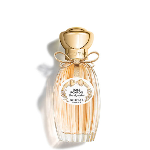 Goutal Rose Pompon Eau de...