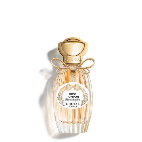 Goutal Rose Pompon Eau de...