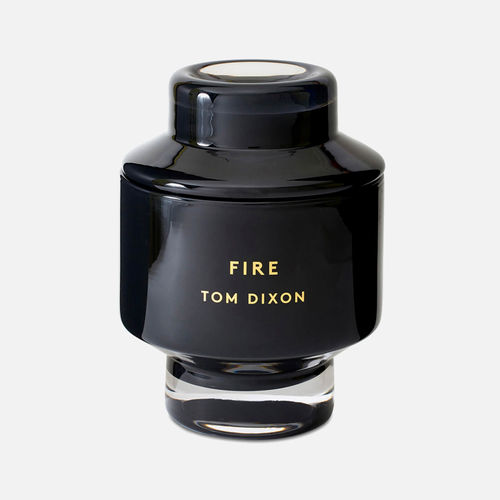 Tom Dixon Element Scent...