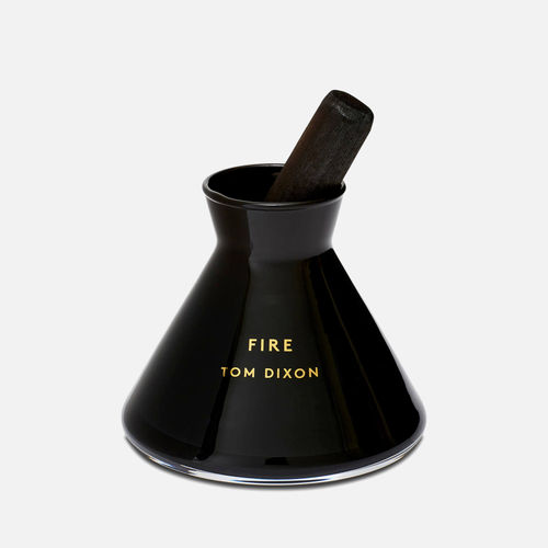 Tom Dixon Element Scent...